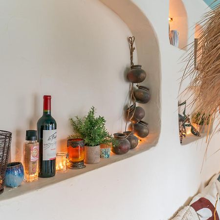 La Finca Hotel & Spa Παρίσι Εξωτερικό φωτογραφία
