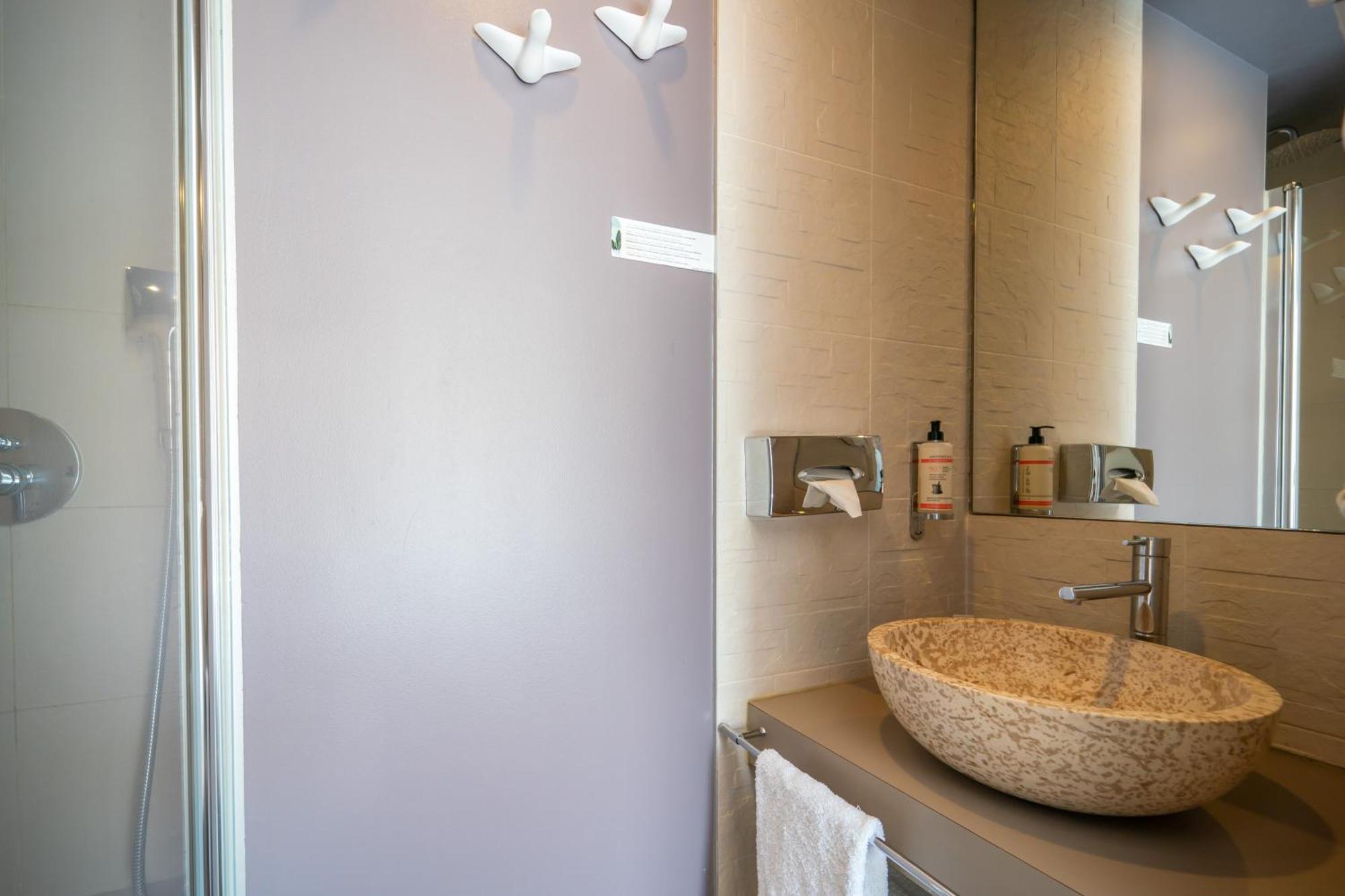 La Finca Hotel & Spa Παρίσι Εξωτερικό φωτογραφία